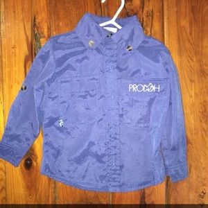 12m Prodoh Shirt